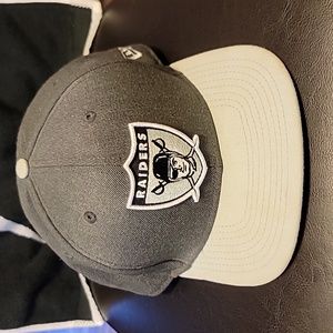 riders hat